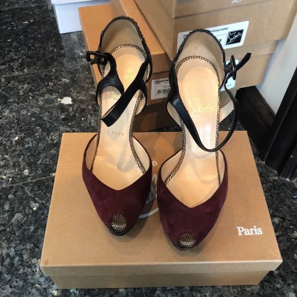 boutique louboutin a bordeaux boutique louboutin a bordeaux